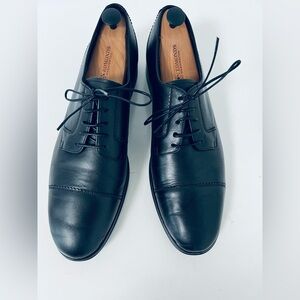 Bally Men’s Shoes 12